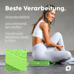 Vesta+ Balance Pad XXL