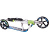 Hudora 14750 BigWheel 205