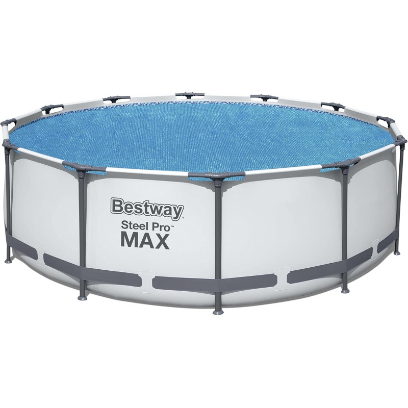 osłona solarna Bestway Flowclear™ osłona solarna Bestway Flowclear™