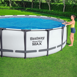 osłona solarna Bestway Flowclear™