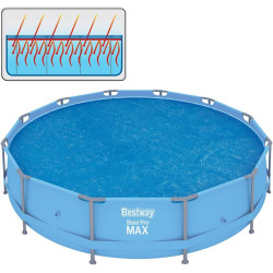 osłona solarna Bestway Flowclear™