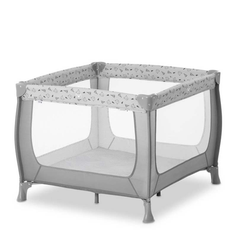 HAUCK SLEEP N PLAY SQ HAUCK SLEEP N PLAY SQ