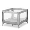 HAUCK SLEEP N PLAY SQ