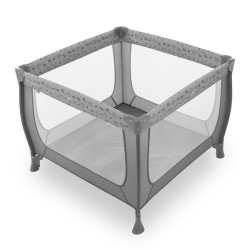 HAUCK SLEEP N PLAY SQ
