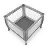 HAUCK SLEEP N PLAY SQ