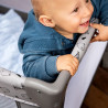 HAUCK SLEEP N PLAY SQ