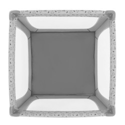 HAUCK SLEEP N PLAY SQ