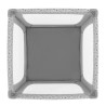 HAUCK SLEEP N PLAY SQ