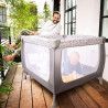 HAUCK SLEEP N PLAY SQ