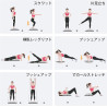 Umi Balance Ball Trainer