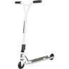 Hulajnoga Clothink Stunt Scooter