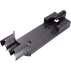 DYSON – Uchwyt do montażu na ścianie 96774101
