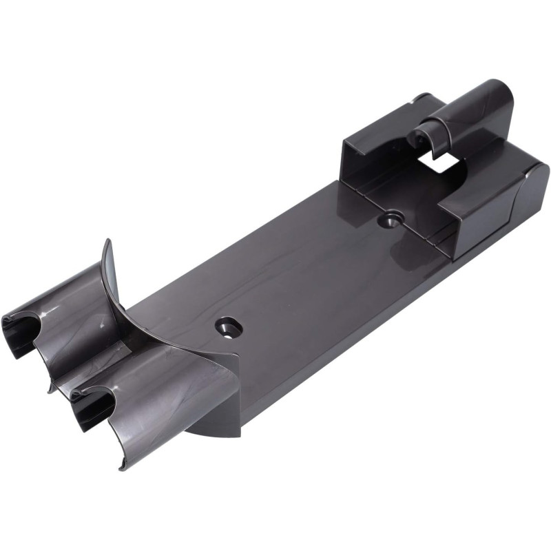 DYSON – Uchwyt do montażu na ścianie 96774101