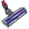 Głowica Szczotki Spares2go do Dyson