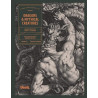 Książka/Album Dragons&Mythical Creatures: An Image Archive for Artists and Designers