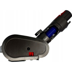 Turboszczotka Utillo do Dyson V7,8,10,11,15