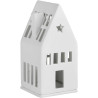 Räder Dream House – Porcelanowy Domek na świeczkę