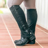 Horze Amara Synthetic Mini Chaps XL