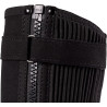 Horze Amara Synthetic Mini Chaps XL