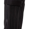 Horze Amara Synthetic Mini Chaps XL