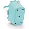 Kosz na zakupy reisenthel carrybag twist ocean