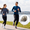 Zapiętki Molain 2 szt. – komfort i ochrona dla Twoich stóp!