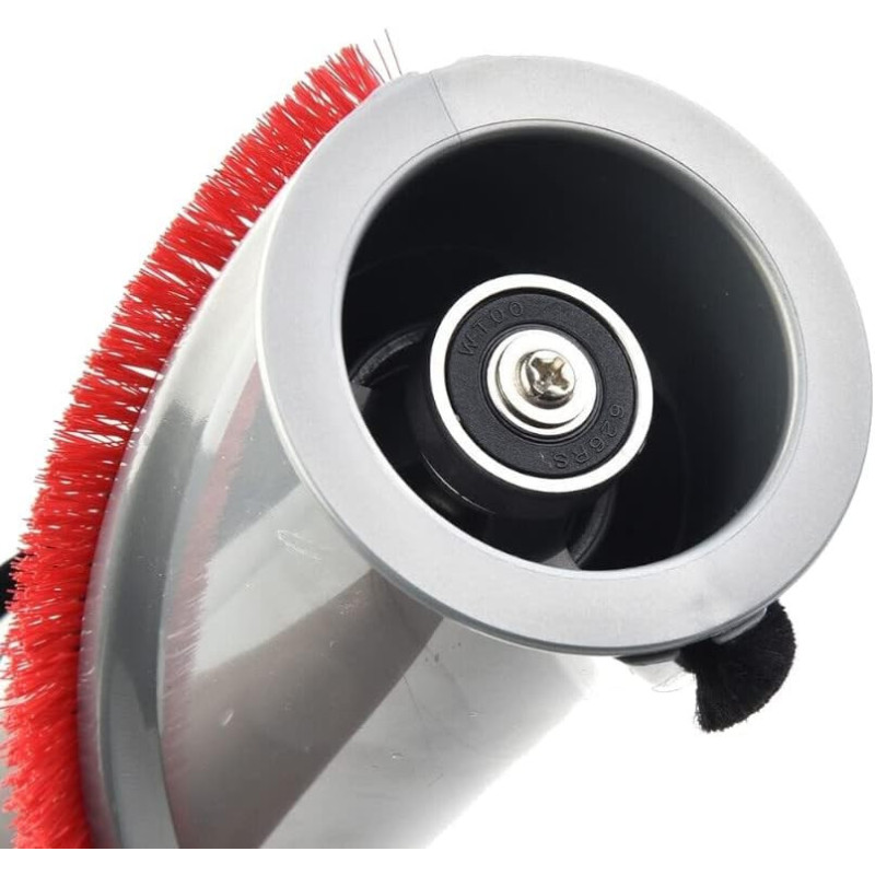 Wałek szczotkowy 3-szprychowy do Dyson V11 Wałek szczotkowy 3-szprychowy do Dyson V11