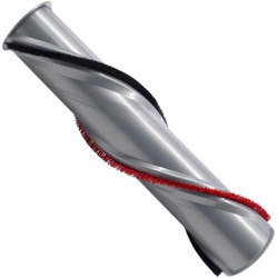 Wałek szczotkowy 3-szprychowy do Dyson V11