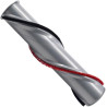 Wałek szczotkowy 3-szprychowy do Dyson V11