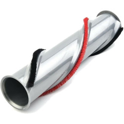 Wałek szczotkowy 3-szprychowy do Dyson V11