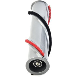 Wałek szczotkowy 3-szprychowy do Dyson V11