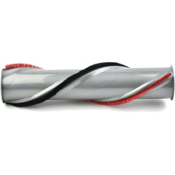 Wałek szczotkowy 3-szprychowy do Dyson V11