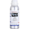 Płyn do regeneracji reflektorów samochodowych 200 ml