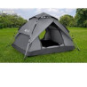 Namiot kempingowy - DEWUR Camping Tent