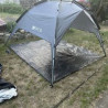 Namiot kempingowy - DEWUR Camping Tent