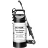 SONAX FoamSprayer 3L