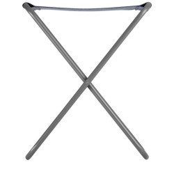 Składany Stołek Lafuma Mobilier – Ocean Iio